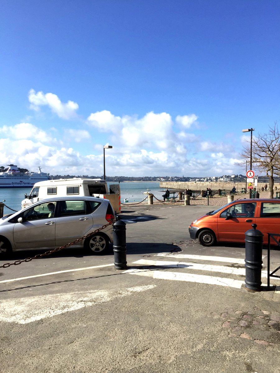 MariayBogd's tweet photo. Франция
Сен-Мало
#франция
#сенмало
#SaintMalo
#SantMaloù
#SaentMalo
#Macloviopolis
#Maclovia
#Aletha
#Alleco
#AeronisInsula https://t.co/FODKy6Vkan