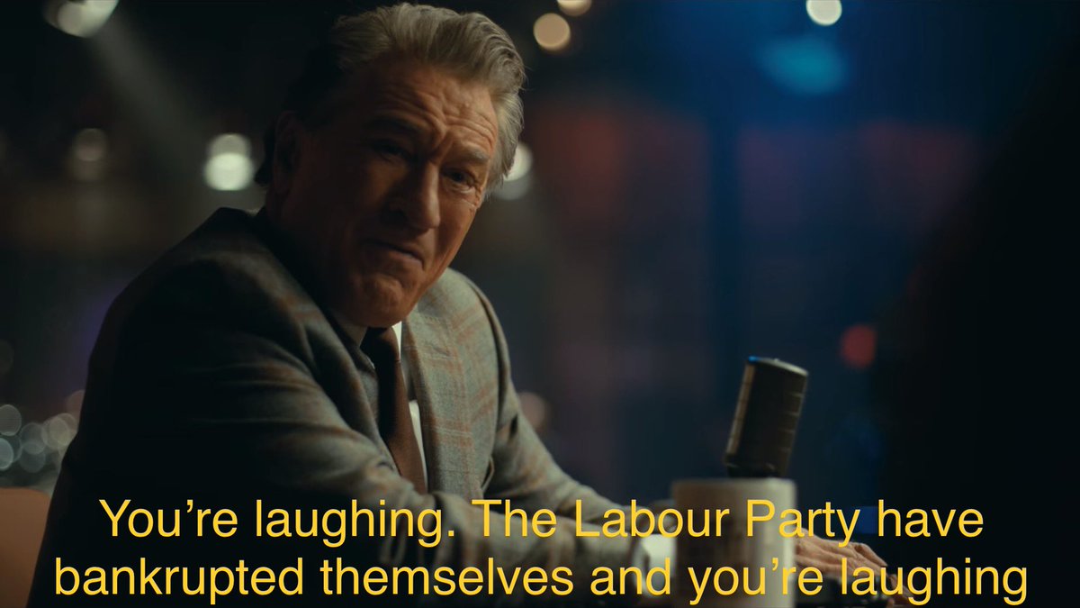 peach (@peachlux_) on Twitter photo 