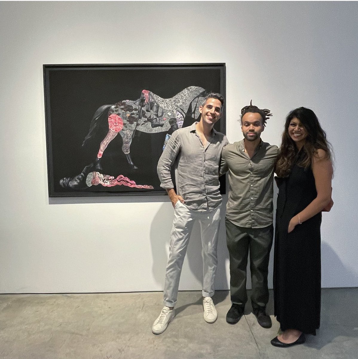 Prescribe Me Something Else ™ tweet media