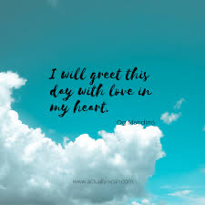 Erica Logan (@ericalogan0306) on Twitter photo 