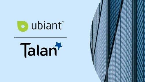 ubiant tweet media
