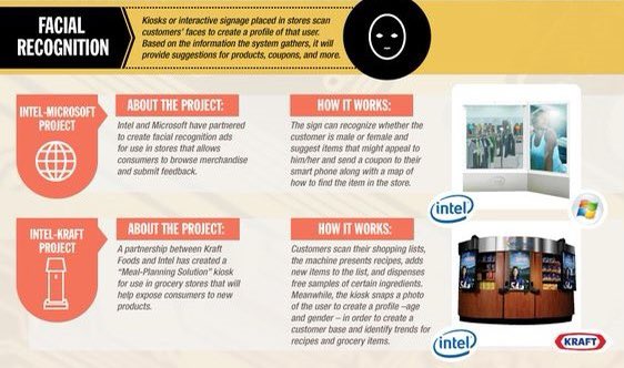 Touchroot1's tweet photo. The Future of Advertising Technology 

#rebrand #productionhouse #adfilm #advertisingagency #advertising #marketing #videoproduction #producer #videoagency #adfims #videocontent #creativebrief #creatives https://t.co/9SsfmsjpJy