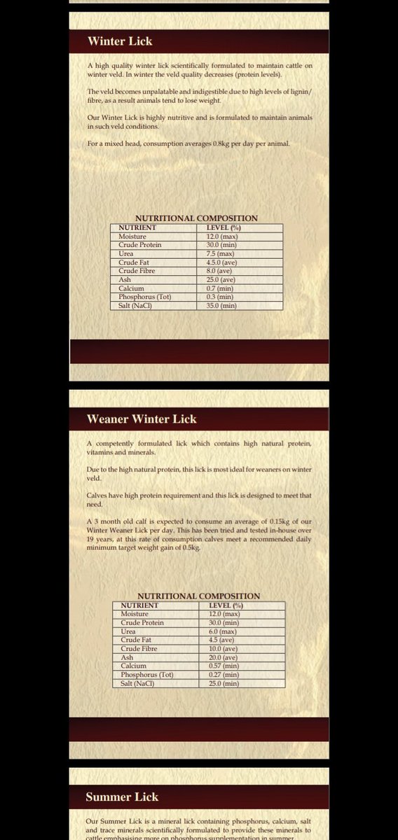 Koala park Abattoir seke Road cattle feed price <a href="/vaMutasa/">Chief Executive Fudzamombe (CEF) 🇿🇼</a> @MoLAFWRR_Zim <a href="/nickmangwana/">Nick Mangwana</a> <a href="/AMAofficial_zim/">Agricultural Marketing Authority</a> <a href="/ZAGPInfo/">Zimbabwe Agricultural Growth Programme</a> <a href="/zimagricsociety/">Zimbabwe Agricultural Society</a> <a href="/FarmTirivanhu/">Tirivanhu Farm & Ranch</a> please support us koala park Feed <a href="/basera_john/">John Basera</a> <a href="/please/">Please</a> retweet this or follow <a href="/ManguweKezias/">CATTLE AMBASSADOR</a> #TAKASHINGA ne mombe including all Hoses