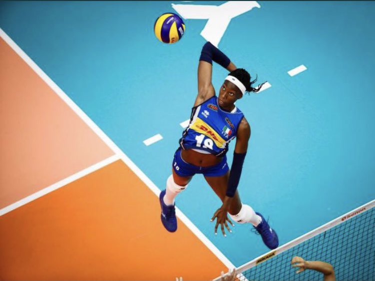 Italian Politics and Society tweet media