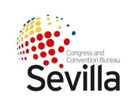 Cámara de Comercio de Sevilla tweet media