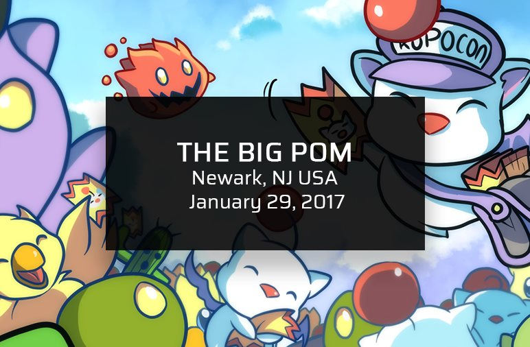 KupoConEN's tweet photo. Let us look back as we get closer to our return to physical events. We start at the beginning. Who was there? Got any photos or footage to share? https://t.co/c7WoXVqXhI