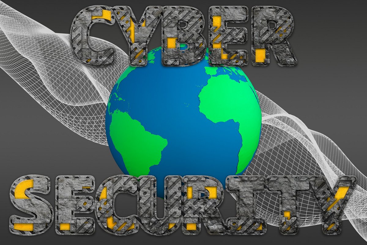 technogiants's tweet image. How to Optimize Your Cybersecurity and Monitoring Tools Using Load Balancing? - technogiants.net/how-optimize-c…