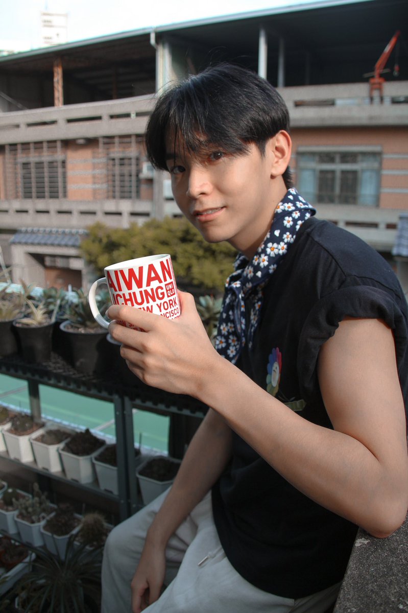 學 𝘼𝙙𝙖𝙢 tweet media