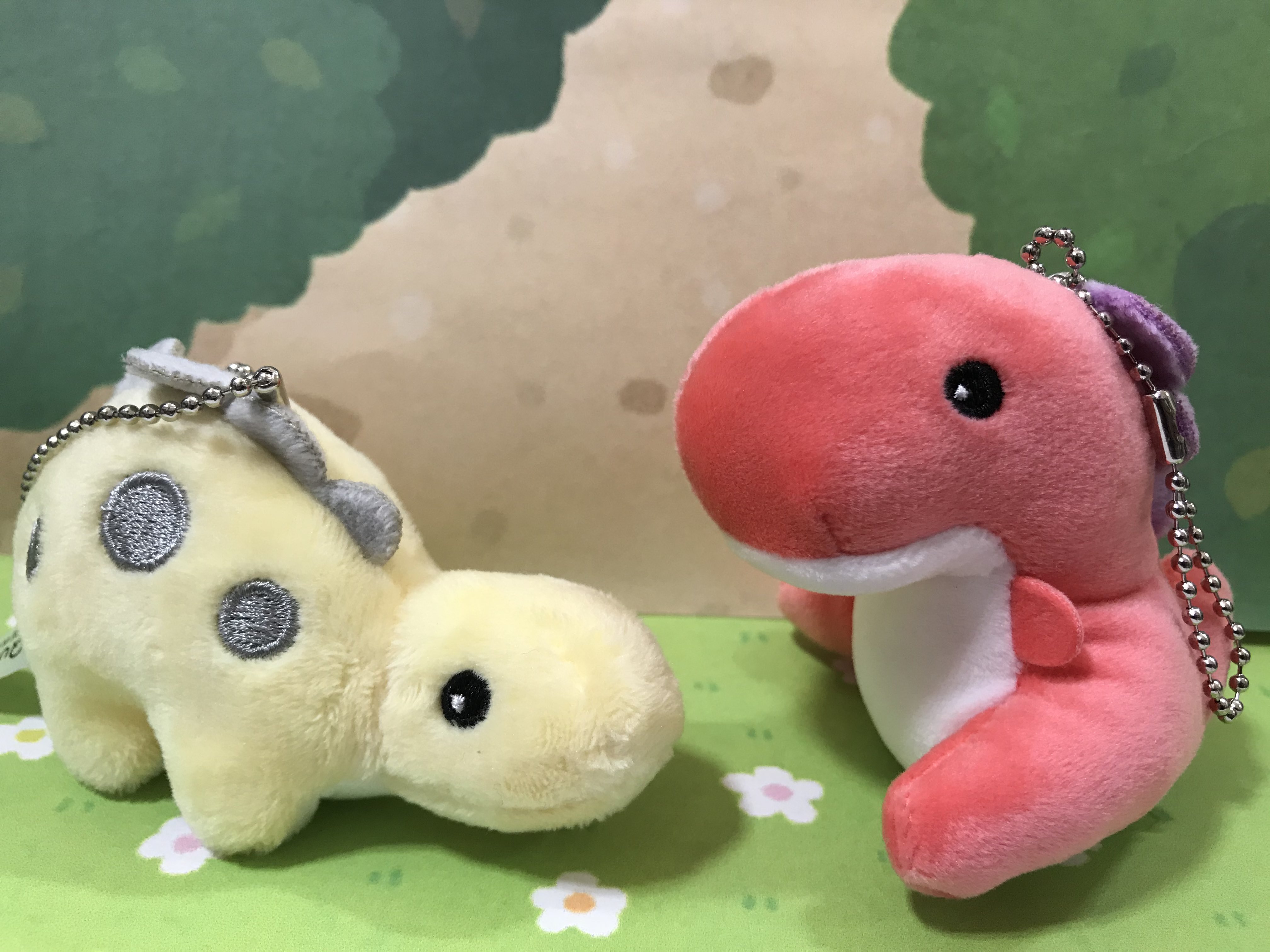 ぬいぐるみ 抱き枕 かわいい 恐竜 縫いぐるみ 23cm 癒し ペンギン かわいい動物 オシャレ やわらか カラー おもちゃ ギフト 安眠グッズ 贈り物 キッズ 昼寝枕 赤ちゃん 女の子 男の子 子供 お誕生日 記念日 プレゼント ブラウン 白 本物品質の ピンク漫画恐竜ぬいぐるみ