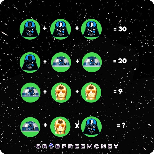 GrabFreeMoney tweet media