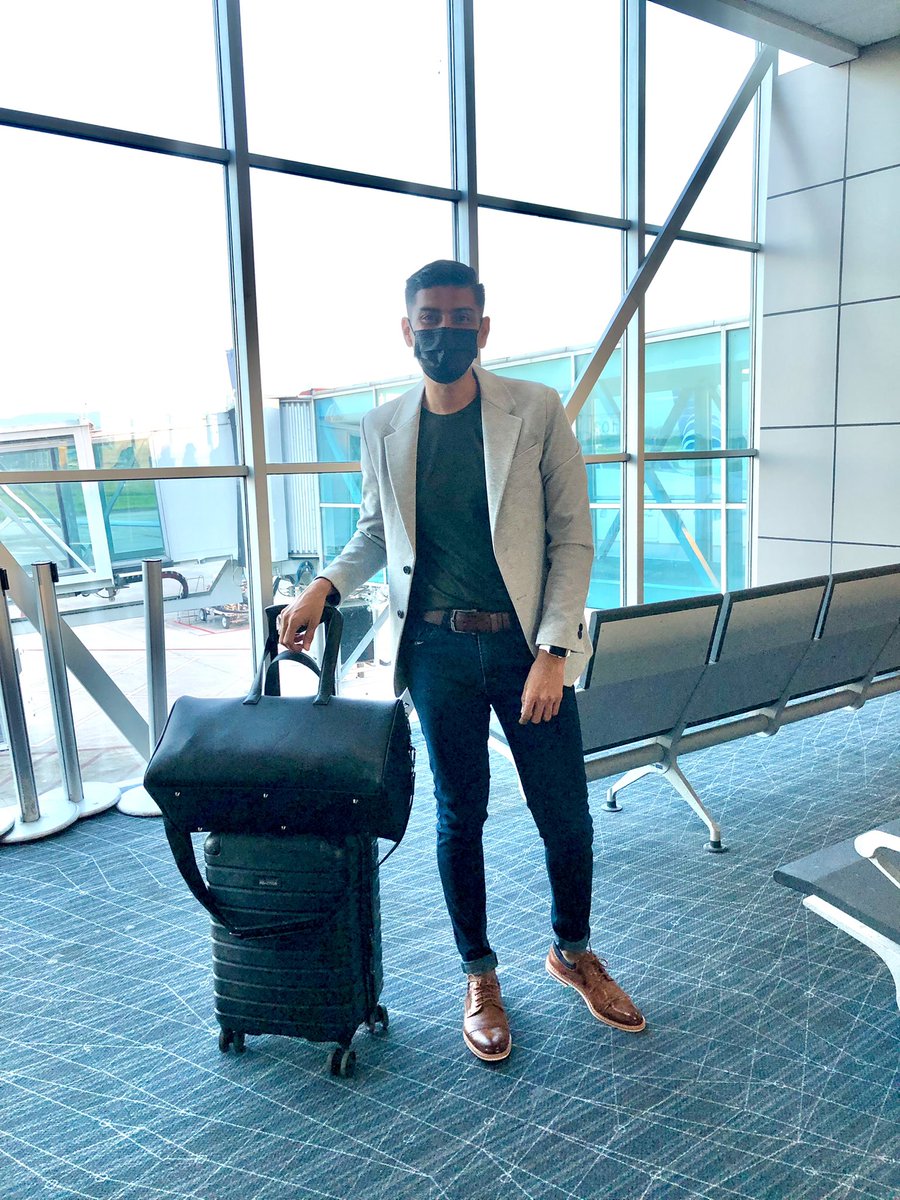 pabl_012's tweet image. Here we go 🇺🇸🌎
@ParticipateLrng #participatelearning