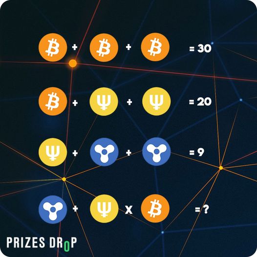 PrizesDrop tweet media