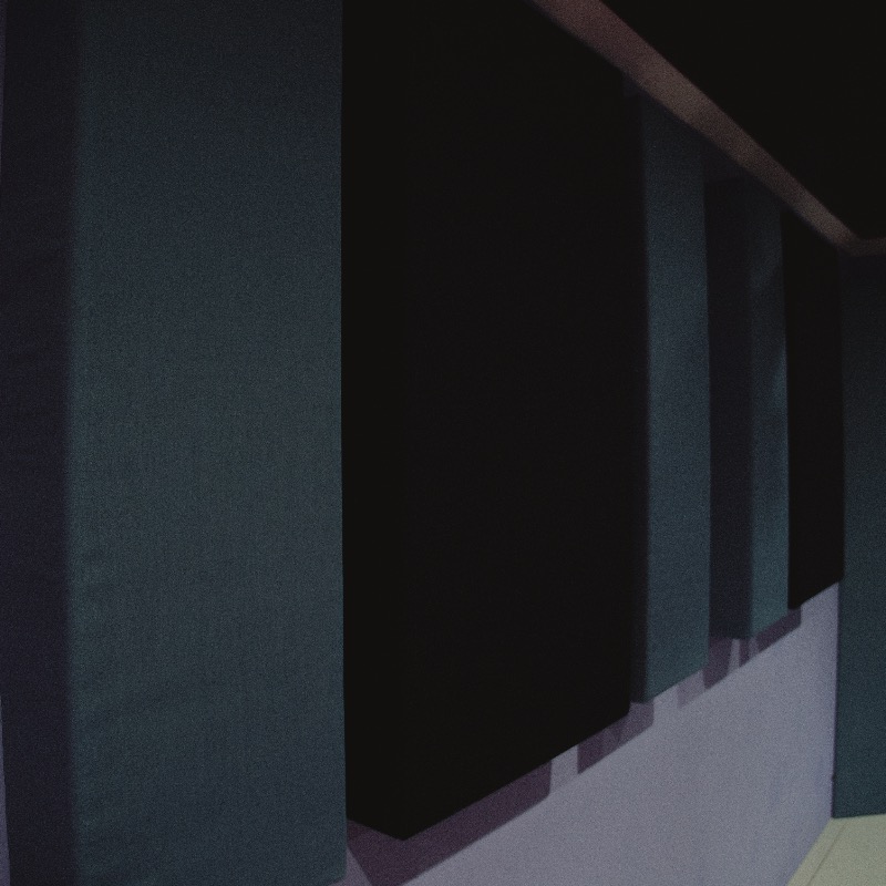 We all love a good DIY acoustic panel or 43 (bass traps be heavy though)