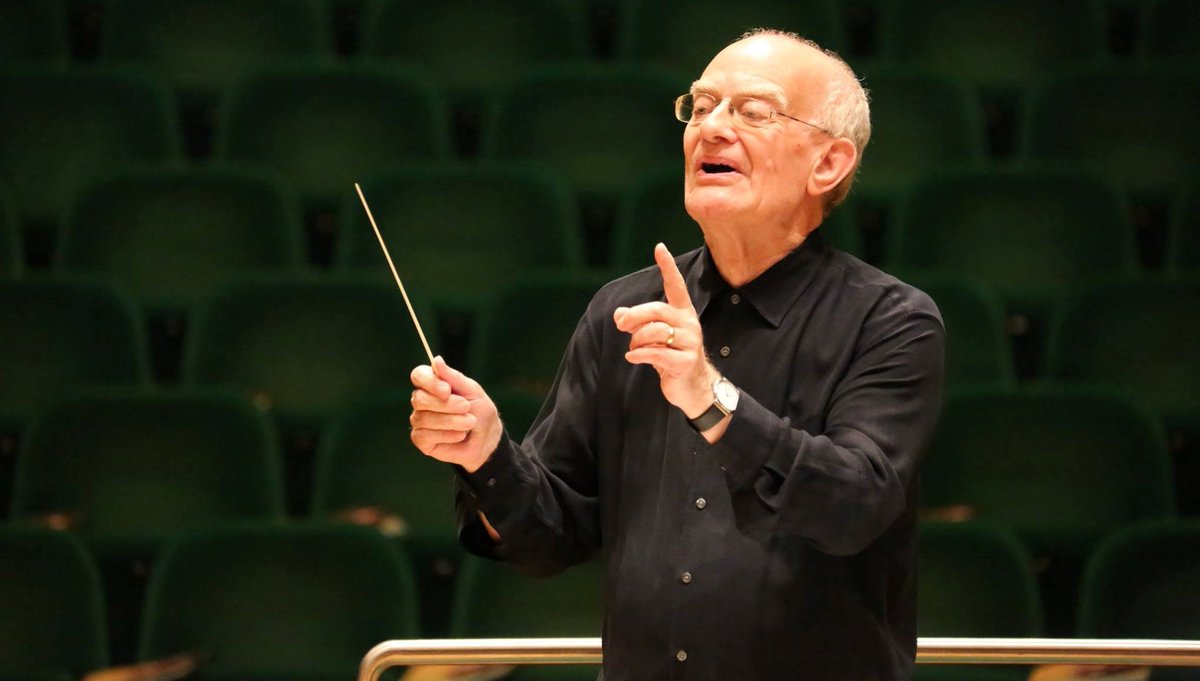 Three Choirs Festival (@threechoirs) on Twitter photo As well as our big evening concerts in <a href="/WorcCathedral/">Worcester Cathedral</a> we also have fantastic talks throughout the #festival week, featuring the likes of @gjackson3, <a href="/johnmrutter/">John Rutter</a>, <a href="/jonathanclinch/">Dr Jonathan Clinch</a>, <a href="/TheMoRW/">Museum of Royal Worcester</a>, <a href="/nicholsonorgans/">Nicholson & Co. Ltd</a> and many others...
Book now! 3choirs.org/whats-on/?even… As well as our big evening concerts in <a href="/WorcCathedral/">Worcester Cathedral</a> we also have fantastic talks throughout the #festival week, featuring the likes of @gjackson3, <a href="/johnmrutter/">John Rutter</a>, <a href="/jonathanclinch/">Dr Jonathan Clinch</a>, <a href="/TheMoRW/">Museum of Royal Worcester</a>, <a href="/nicholsonorgans/">Nicholson & Co. Ltd</a> and many others...
Book now! 3choirs.org/whats-on/?even…