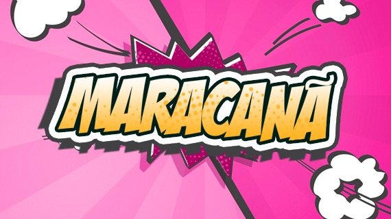 🏟 #Maracanà

⏰ 13.00-17.00
<a href="/GianluVisco/">GianluVisco</a>  e <a href="/cinziasantangel/">cinzia santangeli</a> 

🗣️Ospiti: <a href="/EnzoBucchioni/">Enzo Bucchioni</a> <a href="/misterdimarzio/">Gianni Di Marzio</a> <a href="/pdepaola1/">Paolo De Paola</a> #Giordano

📺 <a href="/tvdellosport/">Sportitalia</a> (Tasto🔴), <a href="/RadioNsl/">Nsl Radio Tv</a> (74 DDT Lazio)
📻 Siamo sulle frequenze di <a href="/BsoChannel/">BSO Channel</a> (860 DDT)
in Fm in Lombardia