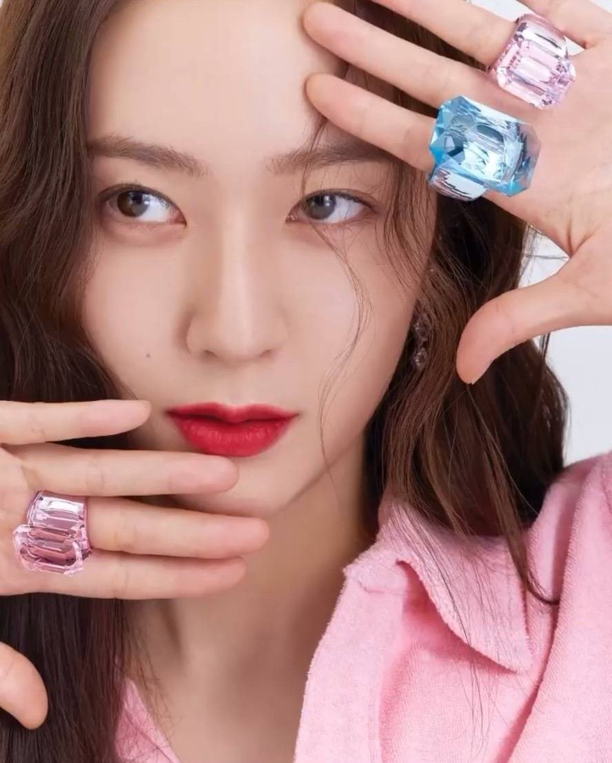 수정이 저장소 tweet media