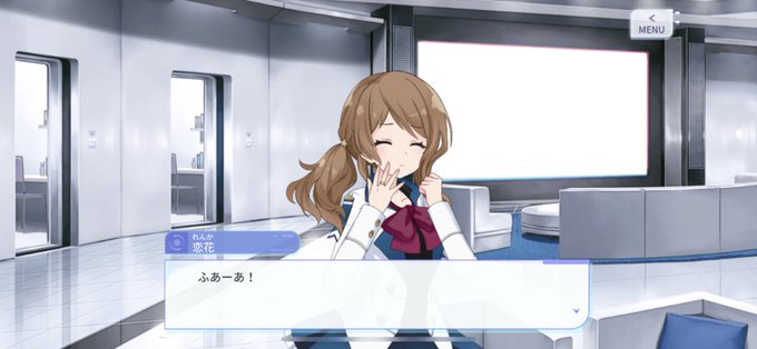 かわいいですね 高画質 のtwitterイラスト検索結果 古い順