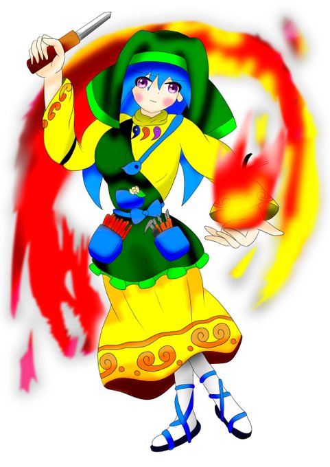 かっこいいぞのtwitterイラスト検索結果 古い順