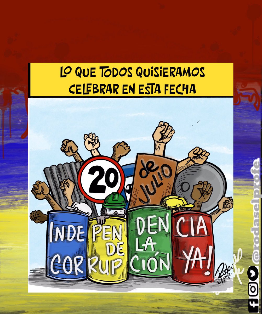 mcqueen20938's tweet photo. #IndependenciaEs https://t.co/dxEz0tVIPG