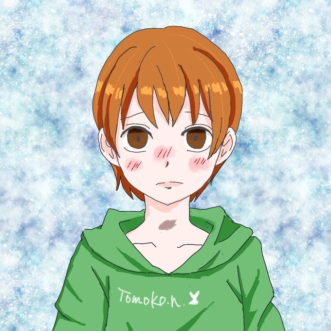 いらいらのtwitterイラスト検索結果 いらいらのtwitterイラスト検索結果