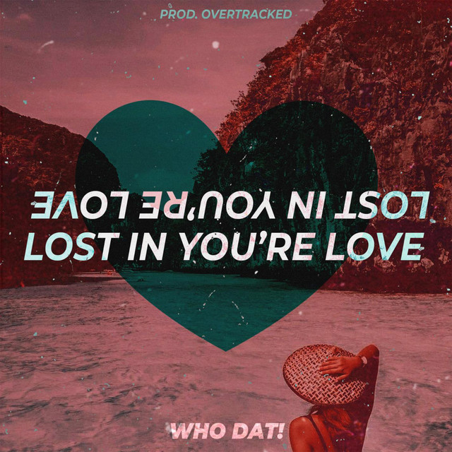 EmkayMusic tweet media