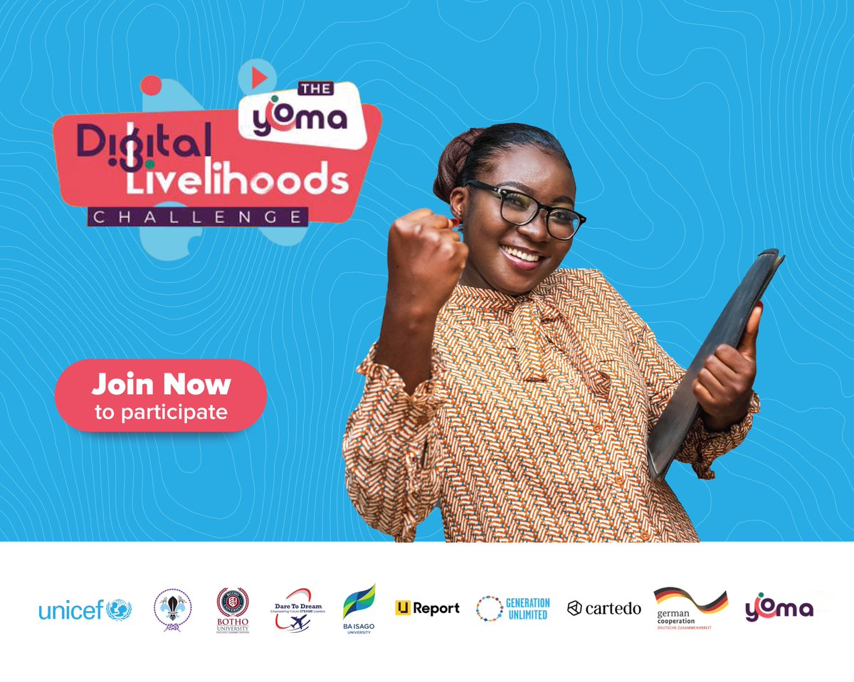 It is a self-paced programme. 
You choose your speed. 
You can complete the required 20 hours over 2 months. 

Join here uni.cf/36EBb5z