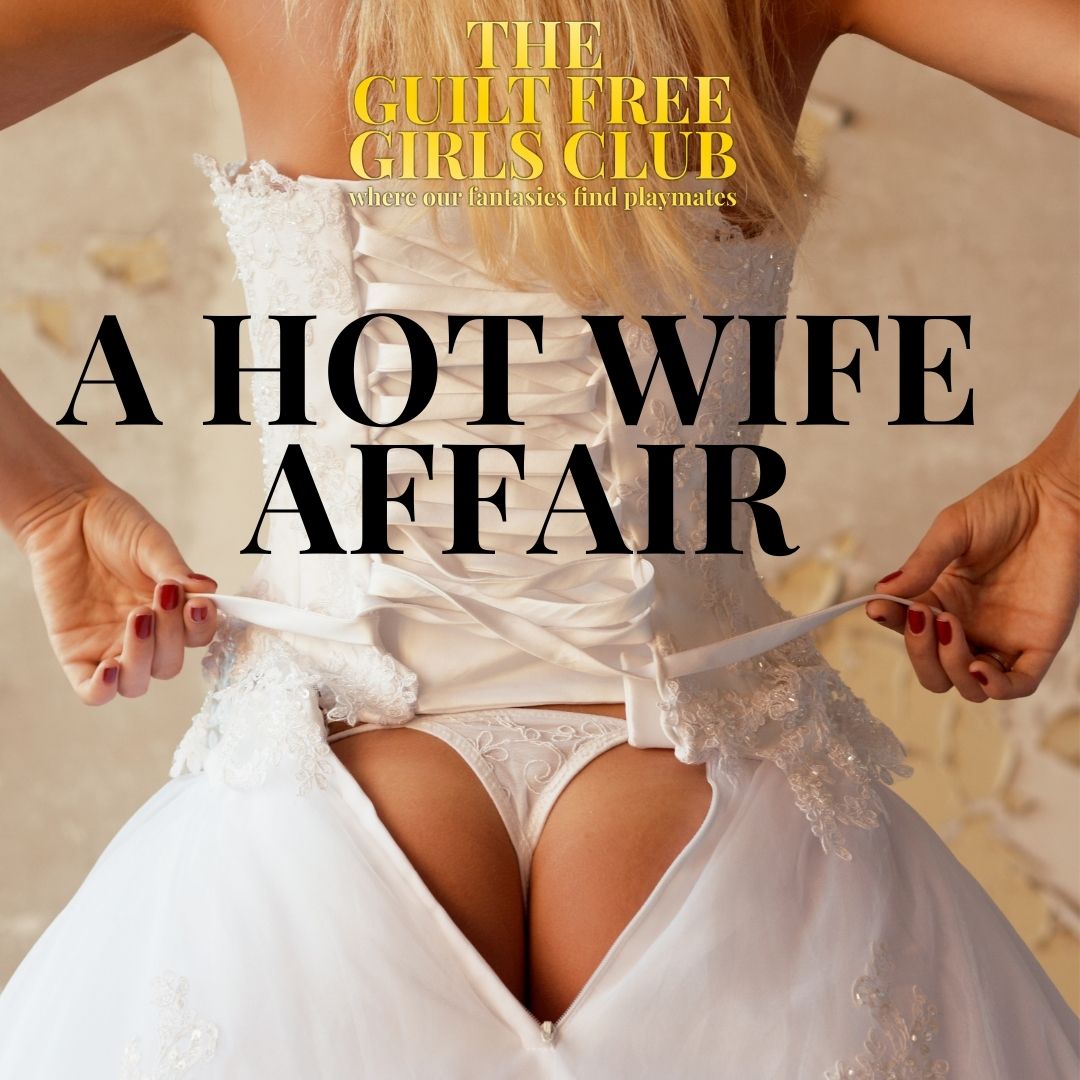 Hotwives are having fun in the City - <a href="/guiltfreegirls/">Guiltfreegirls</a> - Every Wednesday bit.ly/v-lb  The Uk's No1 lifestyle venue #libertines #swinging #nightclub #party #London #orgy #swingersclub