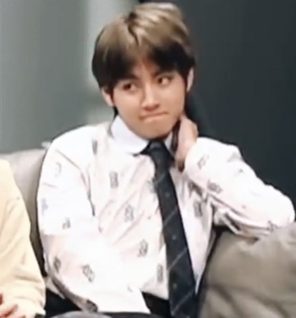 hi.. this is toytete i got s worded..