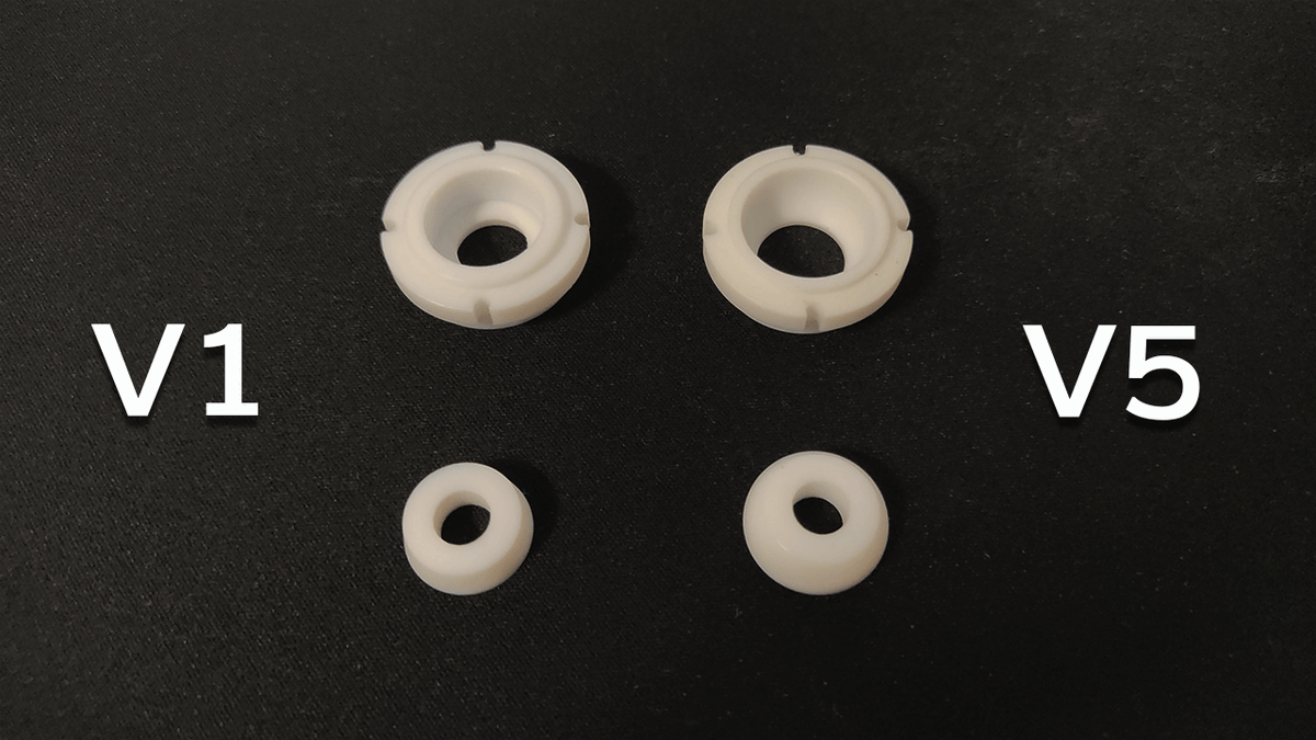 Ottodiy Otto Diy Twitter