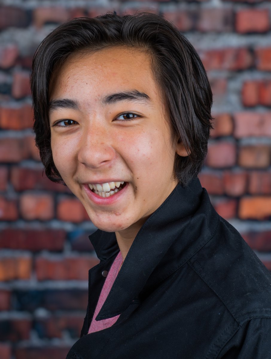 BradleyMoonHS's tweet photo. Headshots of Sam Harris @DeeBossTalent @rosiedeeboss @conniedeeboss #photography #headshot #acting #studio #teenactor #perspective #photoart #backdrop #photo #agent #talent #portrait #sony #actorslife #deeboss #headshotphotographer #portraitmood #portraitphotography https://t.co/KEKe1KbMNi