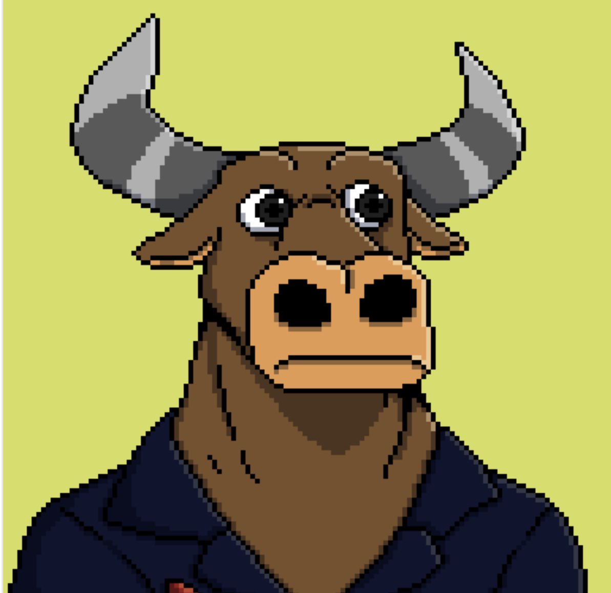 javmdpr's tweet photo. @g4lvz This is for real you all🔥!! Look at this beauty! #$CBULL https://t.co/v9Pur1RsAX