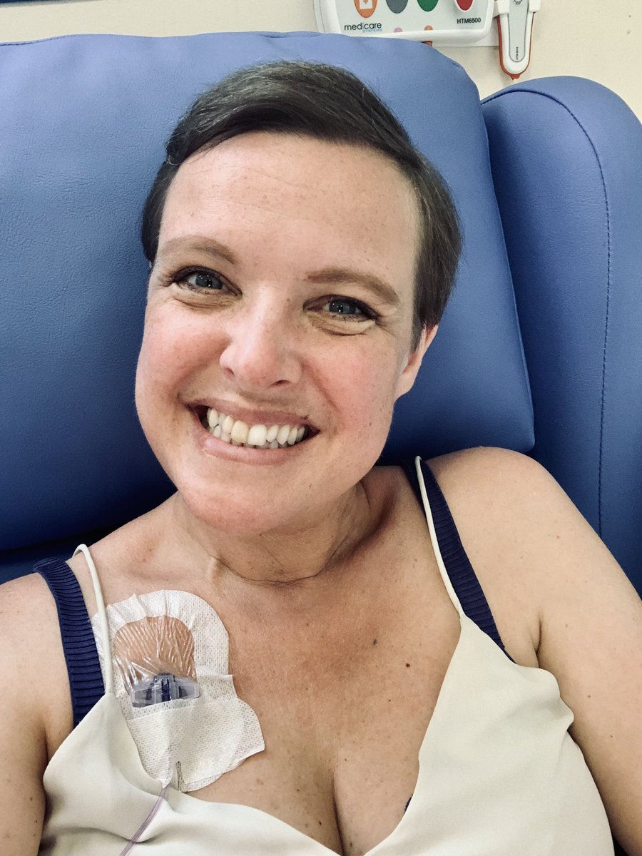 Gill Slatter tweet media