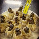佐賀にスターゲイジー・パイよりヤバそうなモノが…「佐賀さいこう!」のフレーズが何とも言えない…