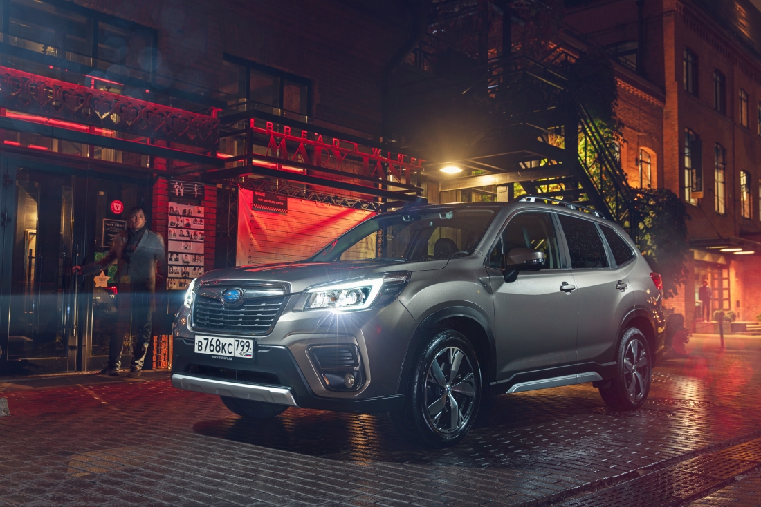 100ksuaOFFICIAL's tweet photo. Subaru EyeSight - Что это такое и как работает система Subaru EyeSight?

https://t.co/gshyuFL7S8

#Subaru_EyeSight #Subaru #EyeSight #Субару #глаз_субару #новости #сми #обзор #технологии #авто #автомобиль #машина #автоновости @subaru_usa https://t.co/AvnRaEqmhk