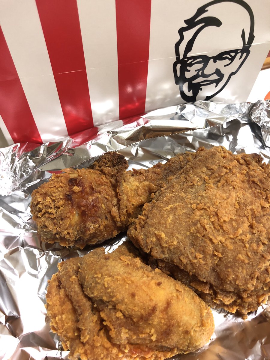 みんなの ケンタッキー ハヤシライス 口コミ 評判 食べたいランチ 夜ごはんがきっと見つかる ナウティスイーツ