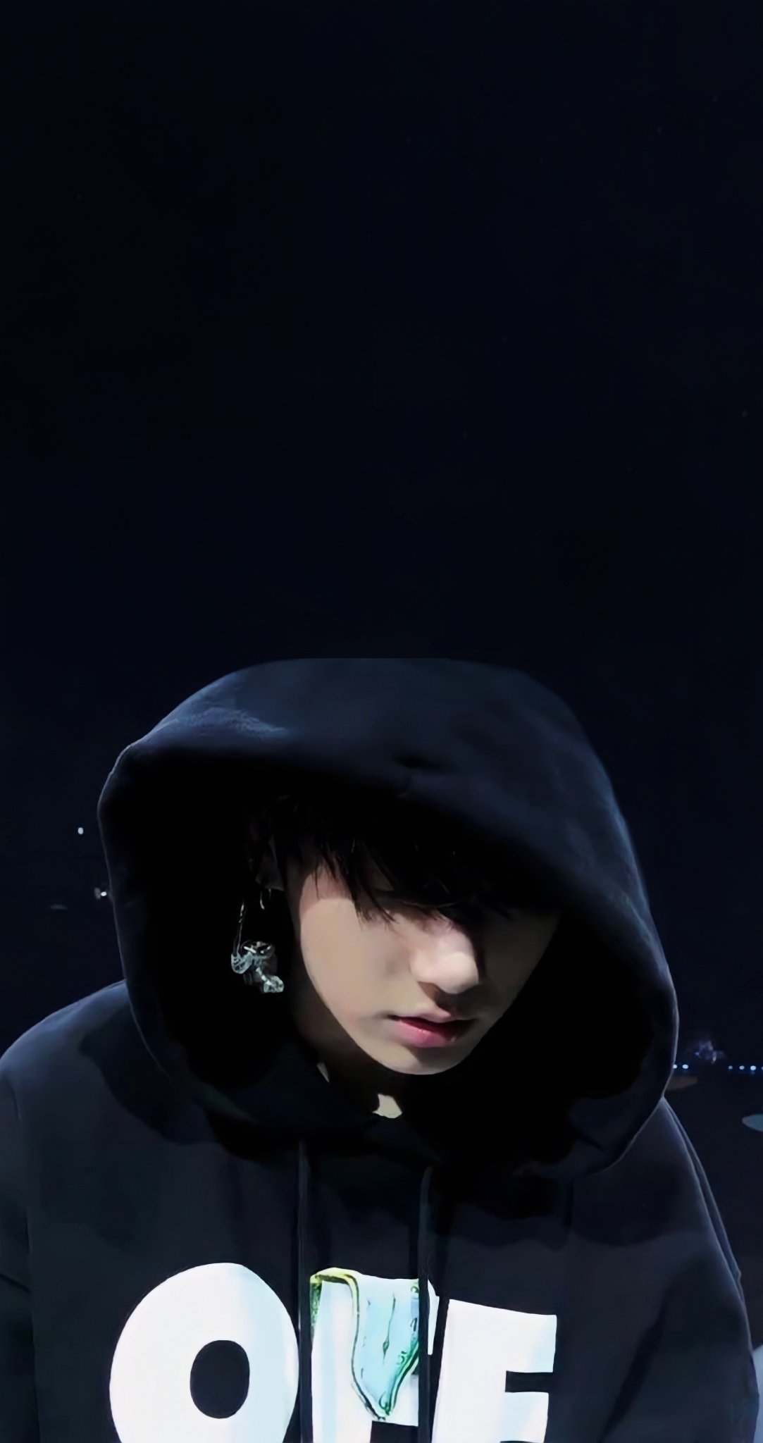 𔘓 on X: Jungkook Wallpapers Requested by @_JJK11 Hope you like