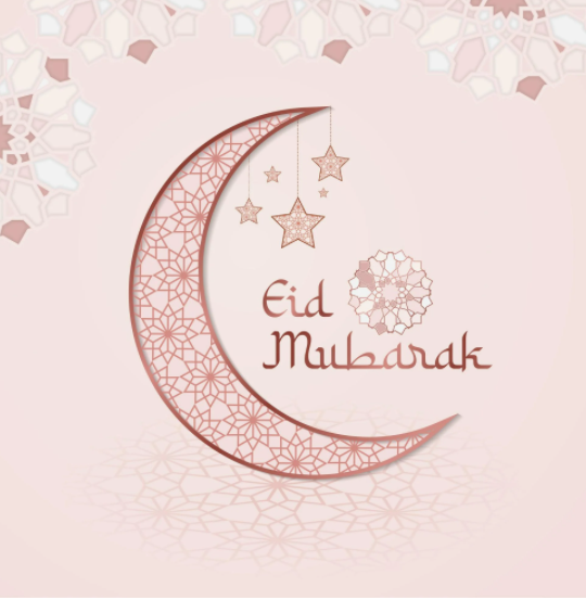 ADCauseConnect's tweet photo. كل عام وأنتم بخير ✨ Eid Mubarak https://t.co/Rfd0rwQyRj