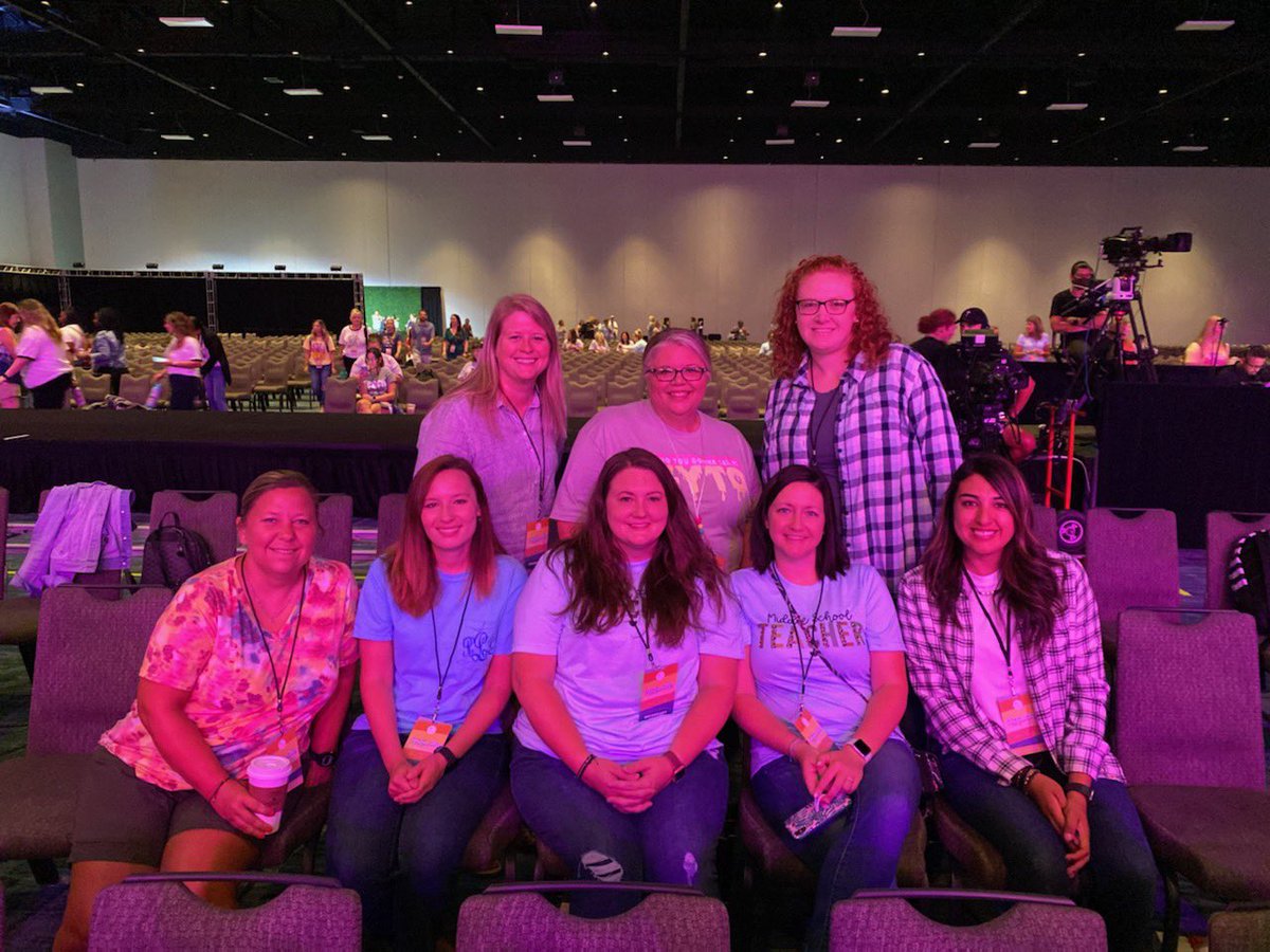 sbteach's tweet photo. #GYTOxOrlando https://t.co/tyxGRMHdbi