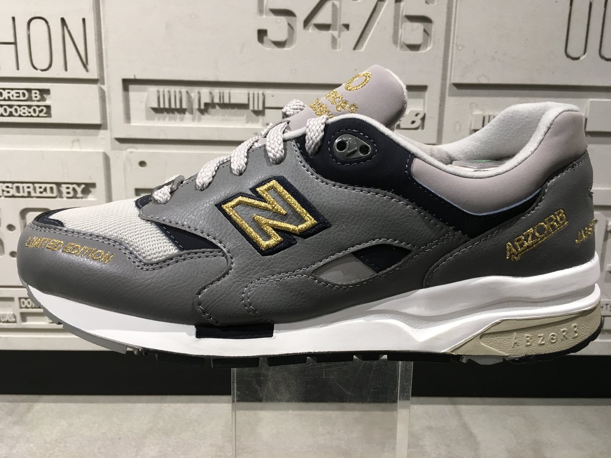 ニューバランス大阪 Newbalanceosaka Twitter