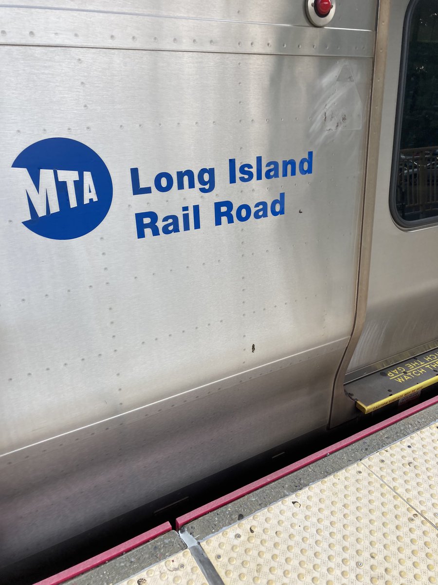 Well. Hello, old friend. It’s been 491 days.