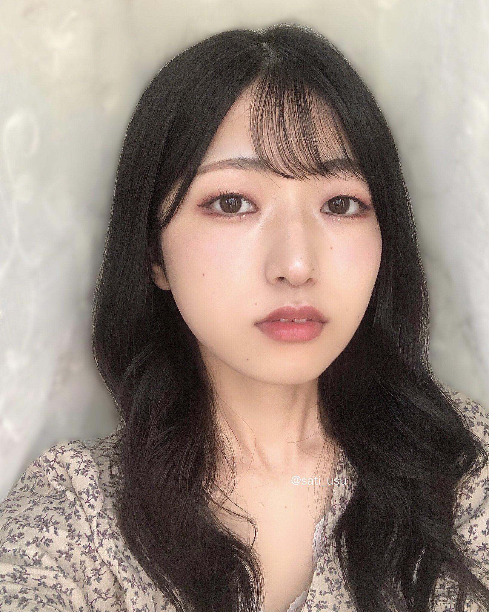 おさち 一重を生かしたピンクメイク 猫目っぽくアイライン引くと甘すぎず可愛い Eye Clio プロアイパレット 01 Brush Borica セラムマルチグロウデュオ 104 Lip Rom Amp Nd ジューシーラスティングティント 25 一重メイク 今日のメイク おさち 一重を生かしたピンクメイク 猫目っぽくアイライン引くと甘すぎず可愛い Eye Clio プロアイパレット 01 Brush Borica セラムマルチグロウデュオ 104 Lip Rom Amp Nd ジューシーラスティングティント 25 一重メイク 今日のメイク