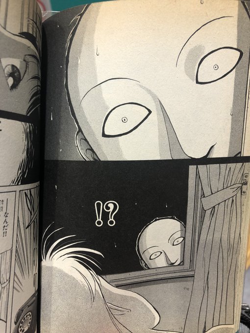 画像まとめ 金田一少年の事件簿 新着 16ページ目 アニメレーダー 画像まとめ 金田一少年の事件簿 新着 16ページ目 アニメレーダー