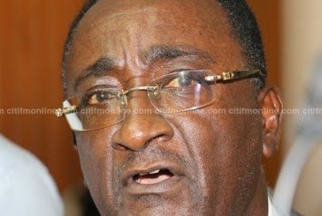 marcusadampah's tweet photo. "In the North, some of these smugglers load fertiliser on donkeys. These animals are able to enter Burkina Faso unaided, to deliver the fertiliser. I was there; I saw some of these things, but I can't question the donkeys."—Owusu Afriyie Akoto

Me: We have the men ampa🙄 https://t.co/v8N9gUvDcn