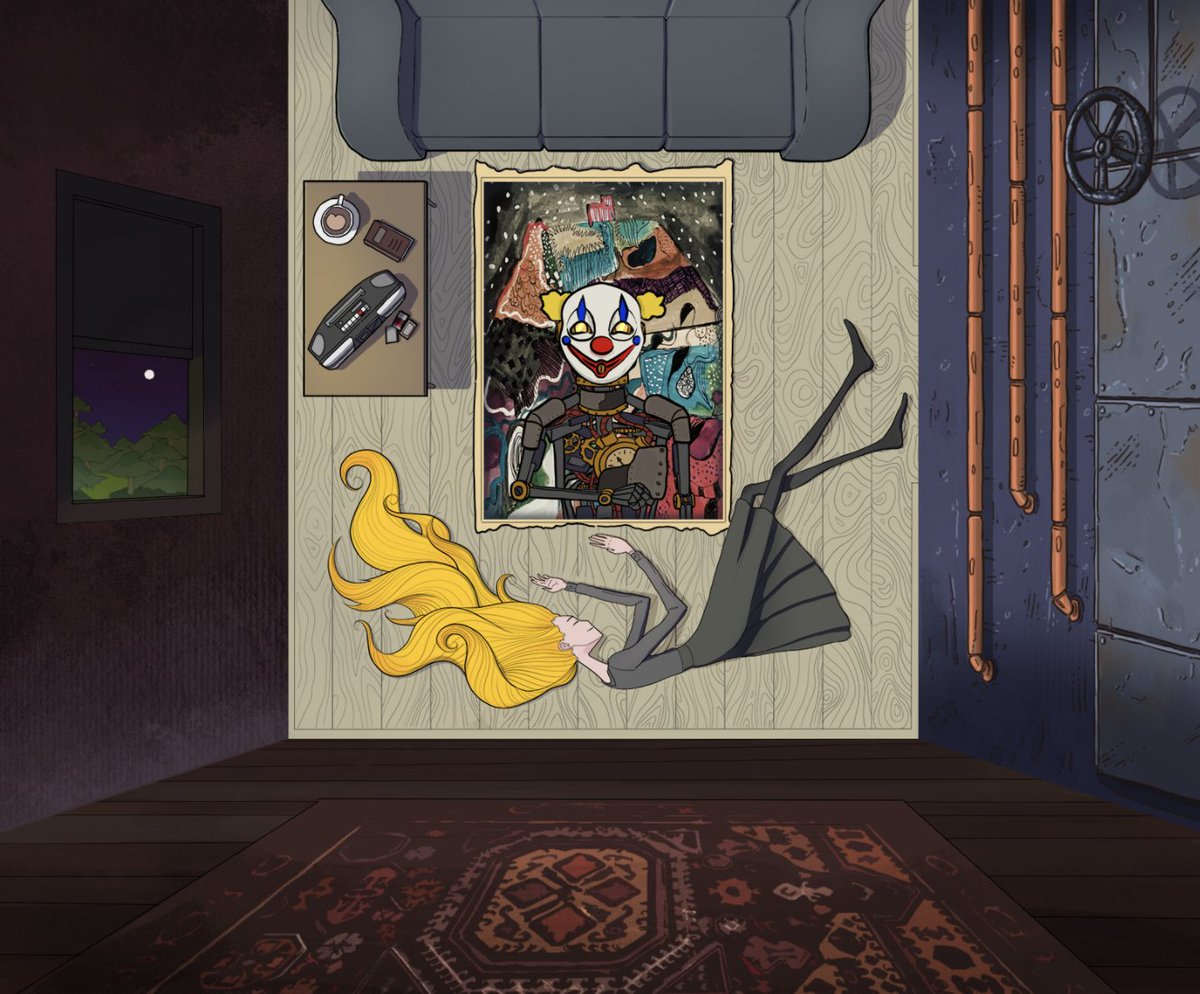 mylord.eth godofpeace.eth "wakethefuckup.eth" tweet media