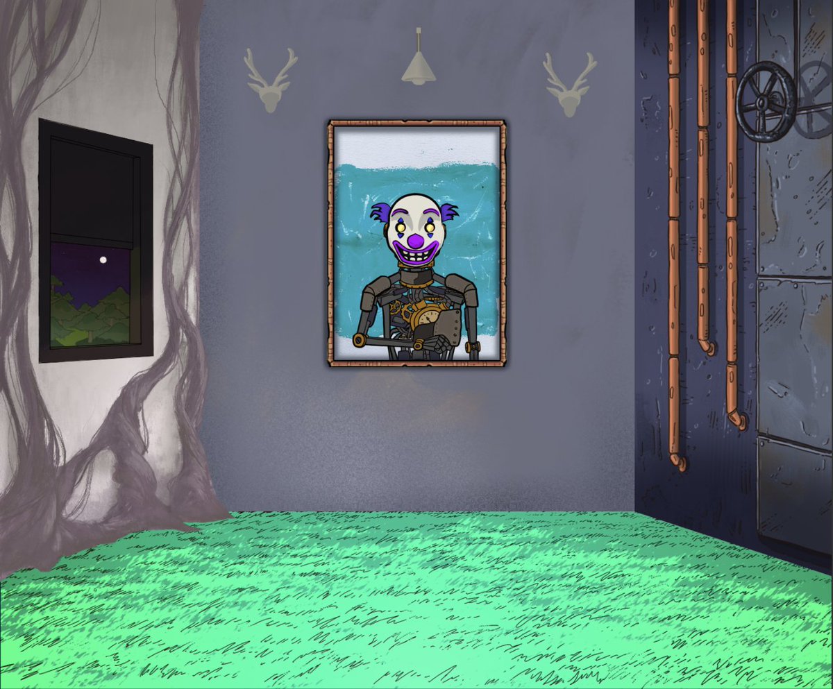 mylord.eth godofpeace.eth "wakethefuckup.eth" tweet media