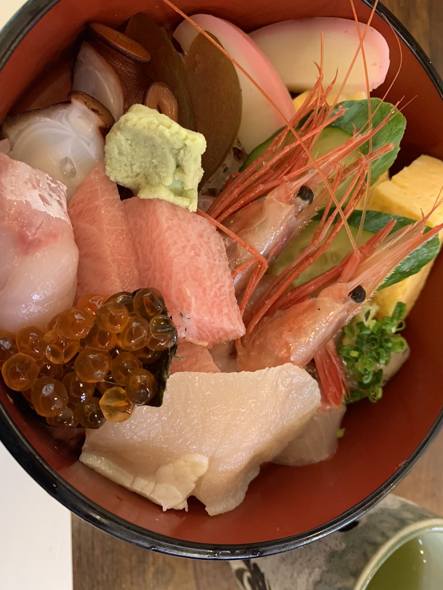 みんなの 幸寿司 昼ごはん ランチ 口コミ 評判 食べたいランチ 夜ごはんがきっと見つかる ナウティスイーツ みんなの 幸寿司 昼ごはん ランチ 口コミ 評判 食べたいランチ 夜ごはんがきっと見つかる ナウティスイーツ