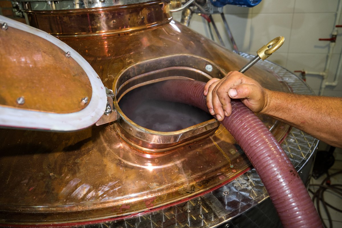 nk.rs/projects/vrelo/