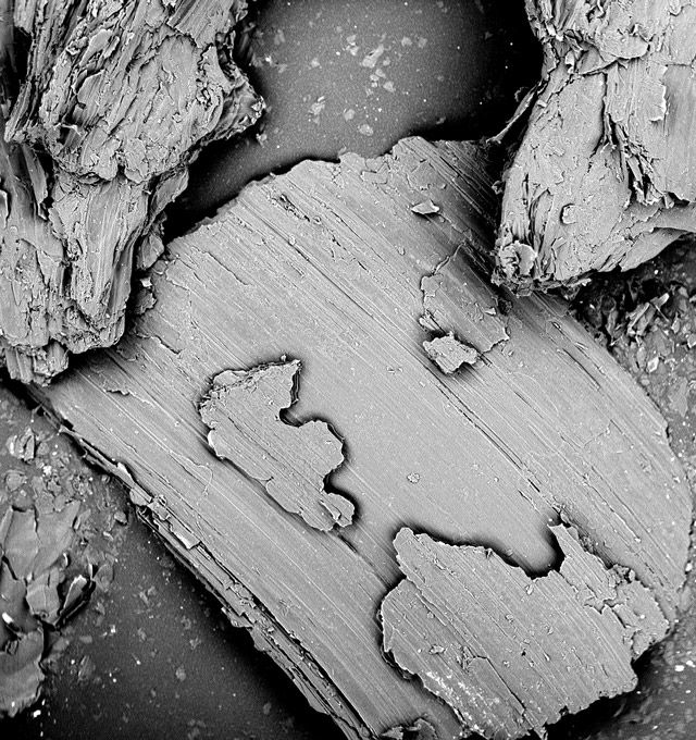 Superior Graphite tweet media