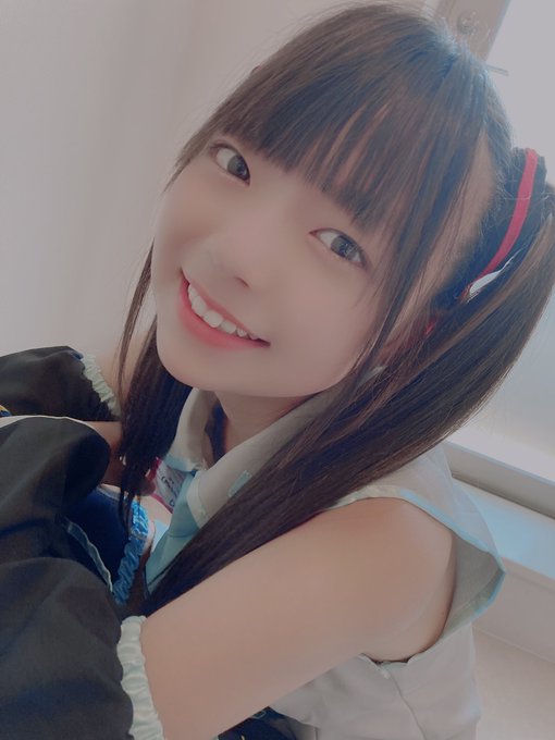 Twitterのコスプレ画像29