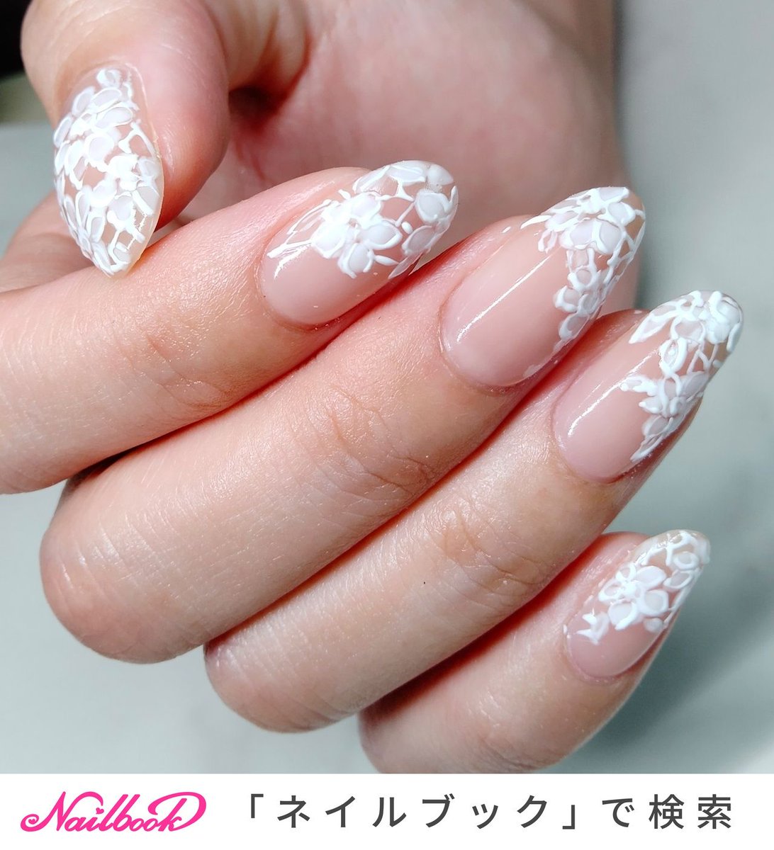 ネイルブック Nail Book טוויטר ネイルブック Nail Book טוויטר